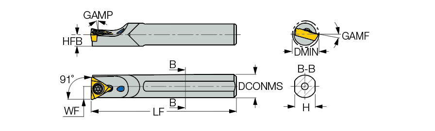 A10K STFPR-11X