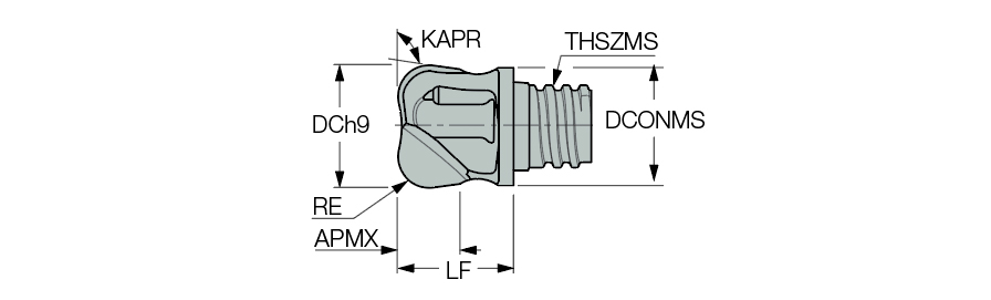 MM HT200N11R6.0-2T12 IC908