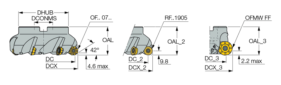 HOF D063-04-22-R07