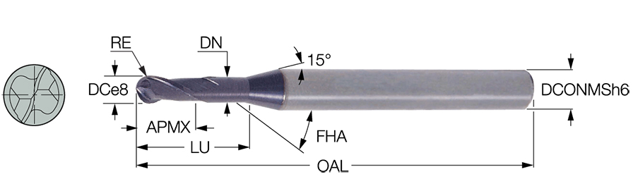 EB-A2 005-007/04C4M45 IC903