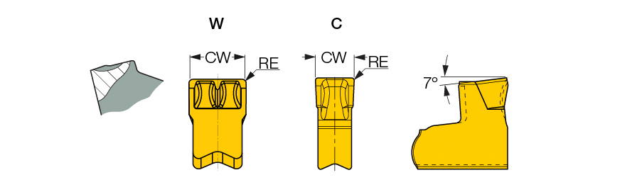TAG N3W IC908