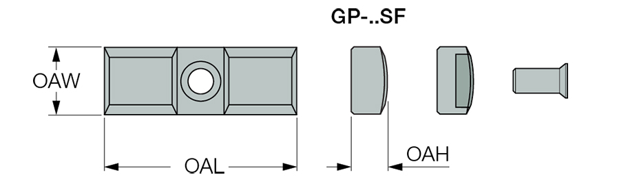 GP-08CD