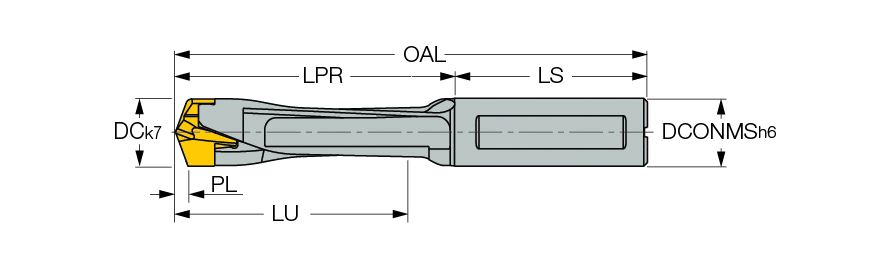 DCNS 095-029-100B-3D