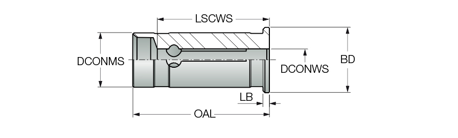 SC 20 HYDRO 3 HP
