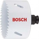 Bohrer (lösbare Schneiden)