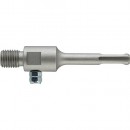 Bohrer (Teile)