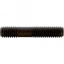 Spannelement, Schnellspanner (Teile)
