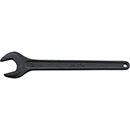 Handwerkzeug