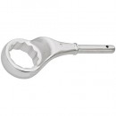 Schraubwerkzeug