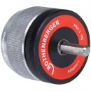 Entgrater