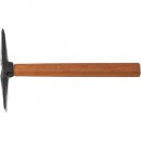 Hammer