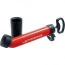 Handwerkzeug (Sonstige)
