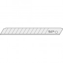Schere, Messer, Spachtel (Teile)