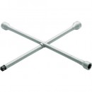 Handwerkzeug (Wartung, Inspektion)