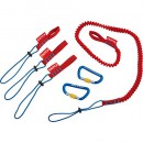 Spezialwerkzeug (Handwerkzeug, Wartung, Inspektion)