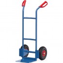 Transportwagen, Rollwagen