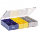 Werkzeugschrank (Werkstatt)