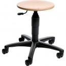 Arbeitshocker (Werkstatt)