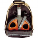 Messrad