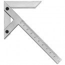 Winkelmesser (Messgerät, Länge)