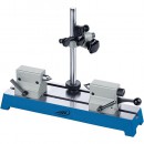 Messmaschine