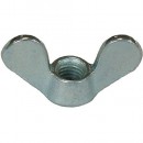 Mutter (Sonderform)