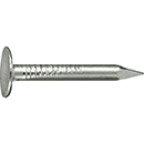 Breitkopfstift
