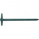 Leichtbauplattenstift