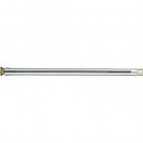 Rahmendübel (Metall)