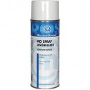 Sprühklebstoff
