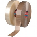 PVC-Klebeband