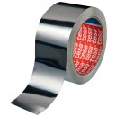 Aluminium-Klebeband