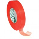 Klebeband doppelseitig