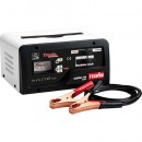 Ladegerät für Gerätebatterie