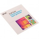 Feuchtemessung (PAT, Teile)