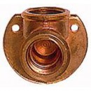 Verteiler (Pneumatik)