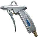 Blaspistole (Zubehör, Pneumatik)